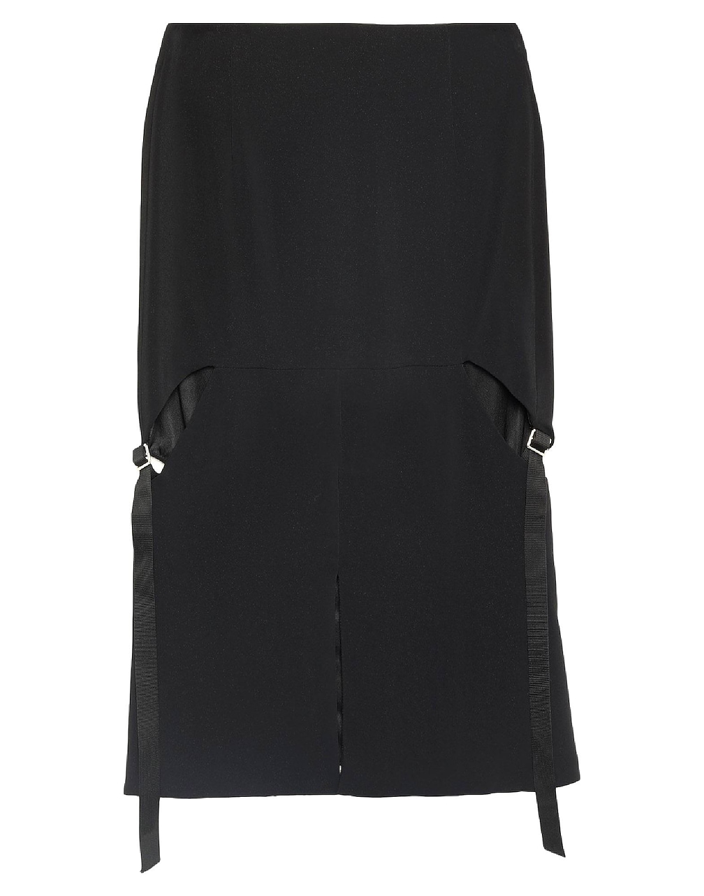 OLIVIER THEYSKENS - Midi skirts