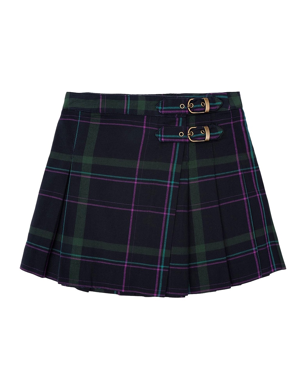 POLO RALPH LAUREN - Kids' skirts