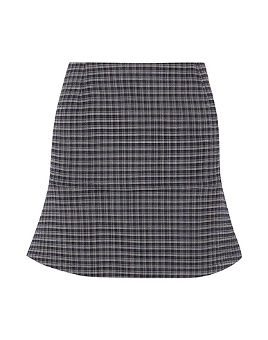 ZOOM SONIA RYKIEL - Knee length skirt