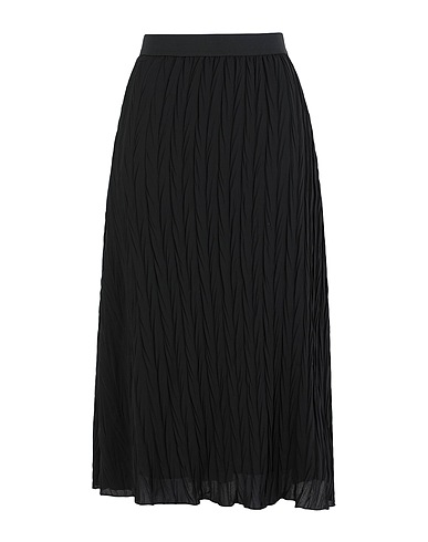 ZOOM 8 by YOOX - Midi Skirts