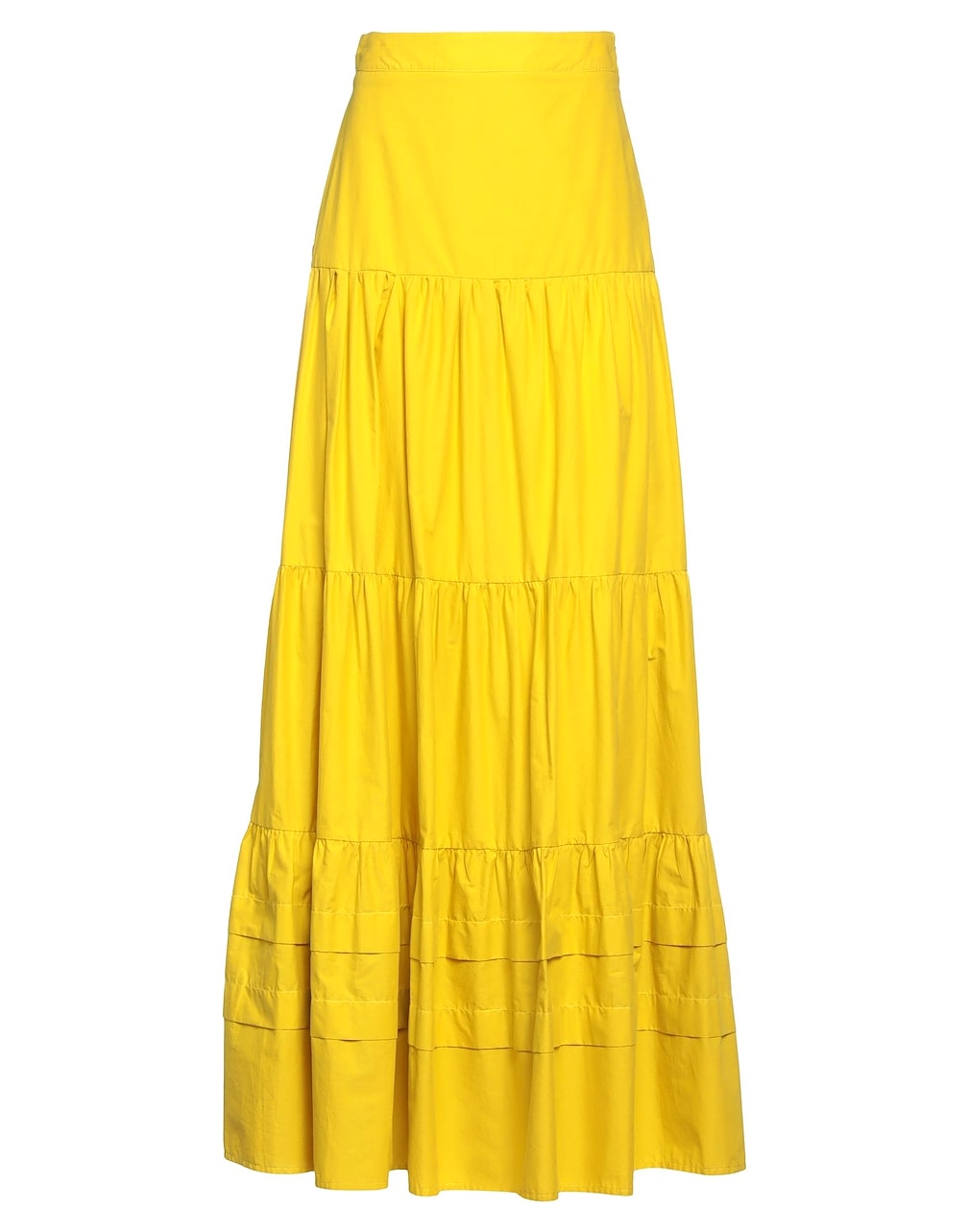 MANILA GRACE - Maxi skirts