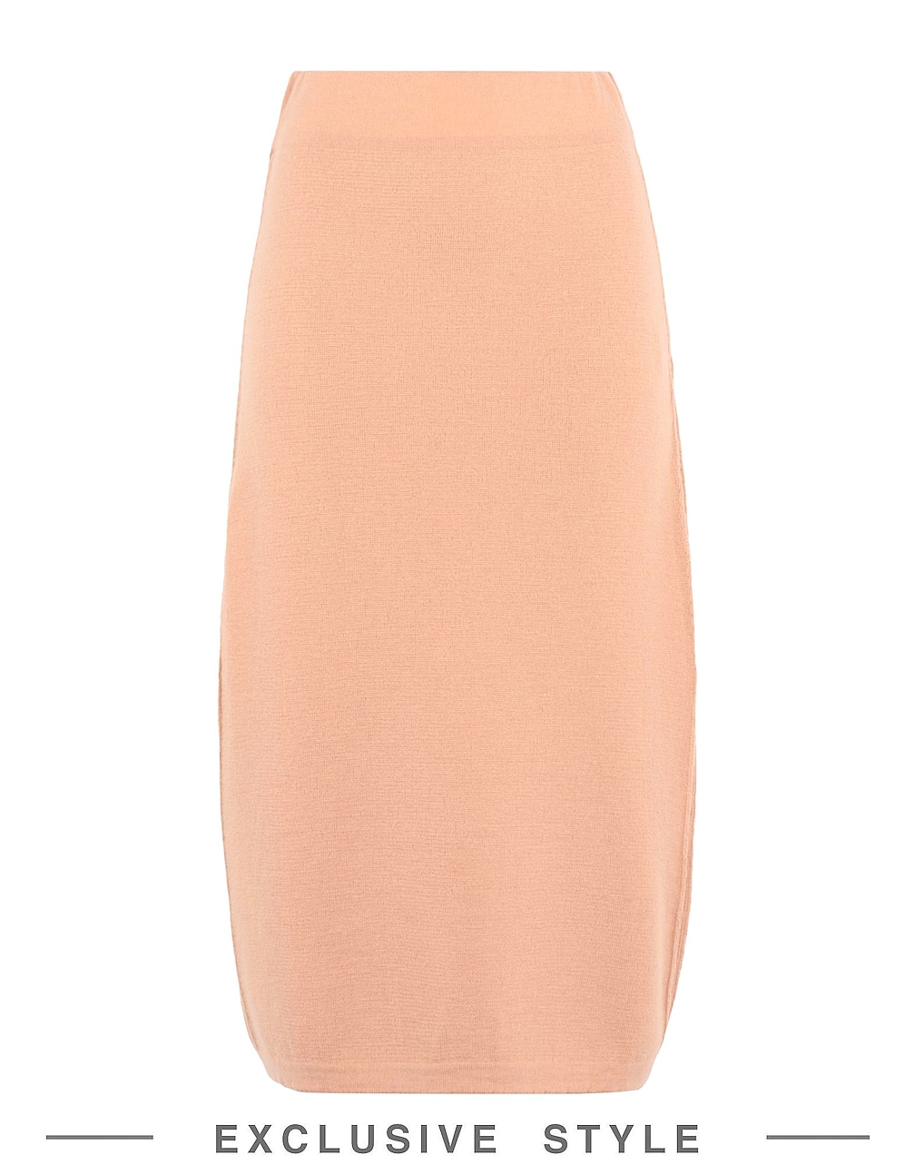 ARTKNIT STUDIOS x YOOX - Midi skirts