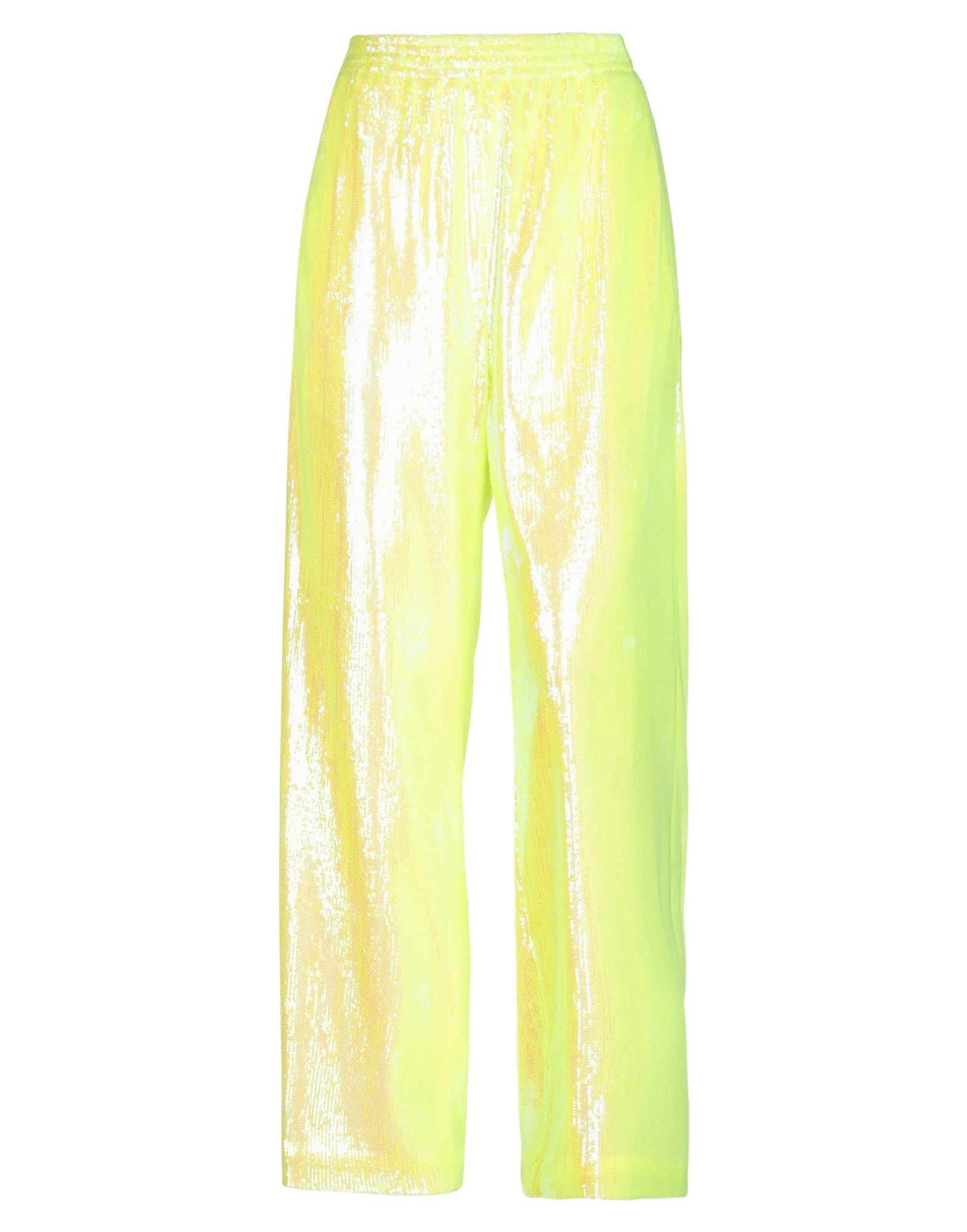 MM6 MAISON MARGIELA - Pants
