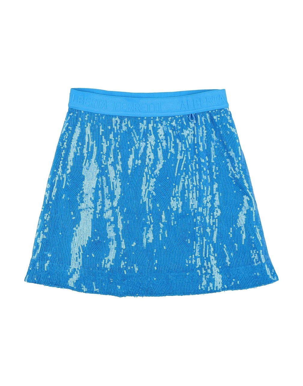 ALBERTA FERRETTI - Faldas infantiles