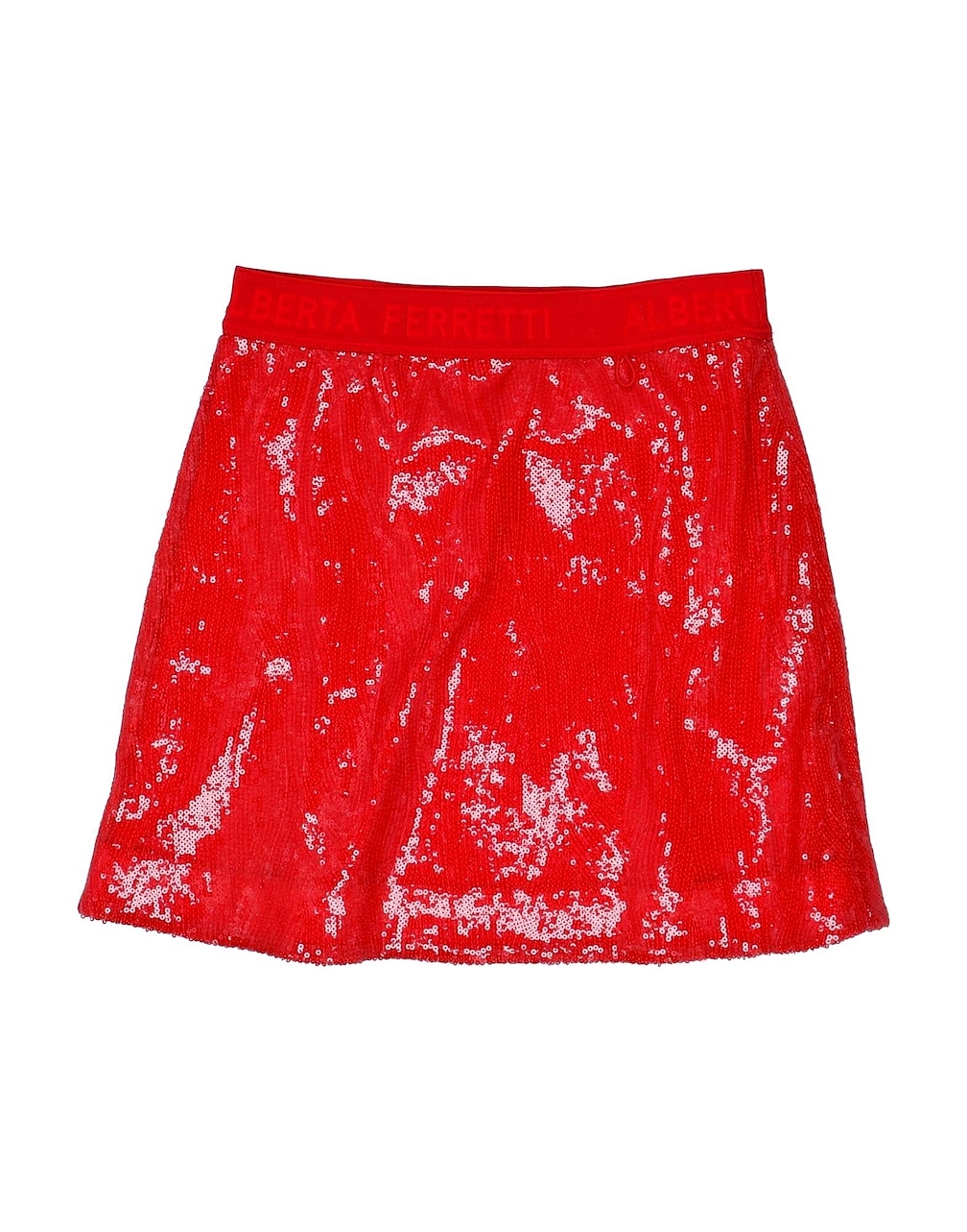 ALBERTA FERRETTI - Kinderröcke