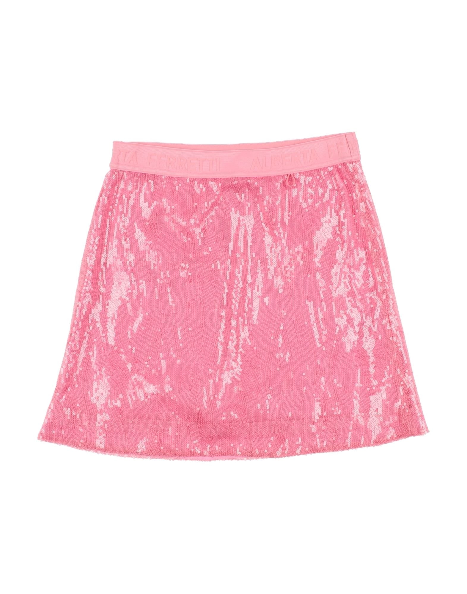 ALBERTA FERRETTI - Kinderröcke