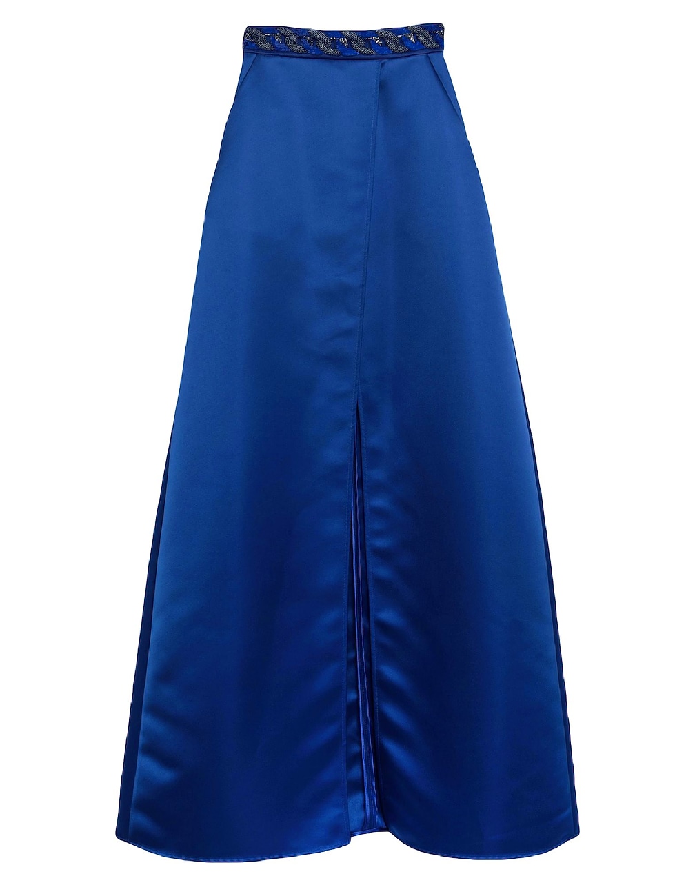 ELISABETTA FRANCHI - Maxi-Röcke