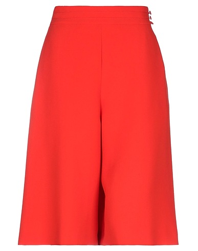 ZOOM BOSS HUGO BOSS - Knee length skirt
