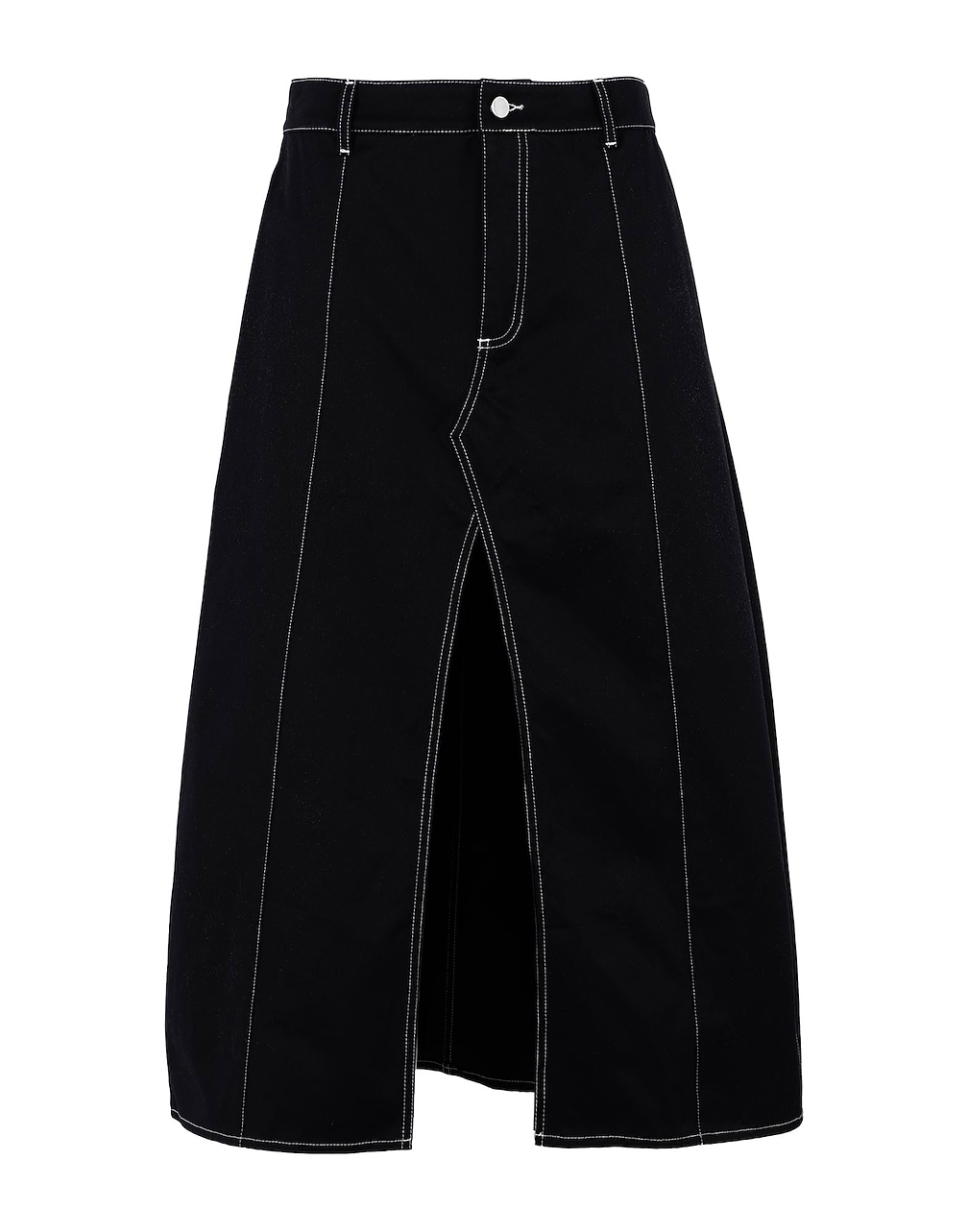 GEORGIA ALICE - Midi skirts