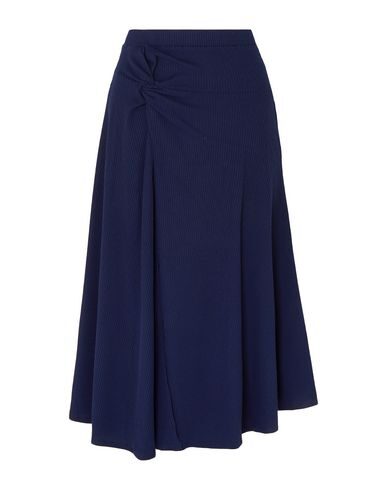 MAGGIE MARILYN MIDI SKIRTS