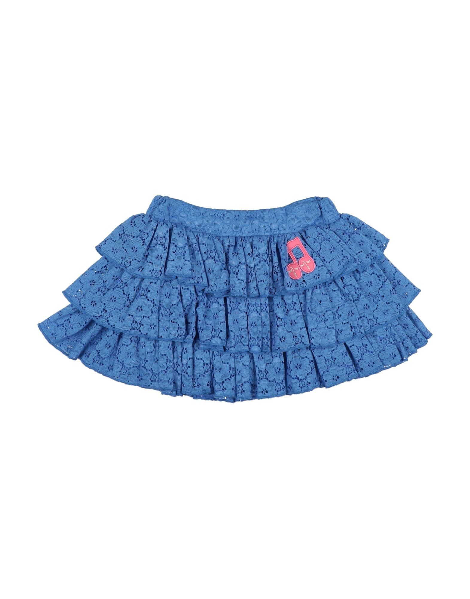 MINI RODINI - Kids' skirts