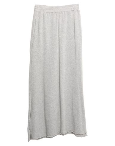 Click to view more detailed imagery on our partner's website American Vintage Maxi Skirts In Grey