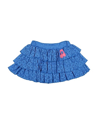 ZOOM MINI RODINI - Jupe