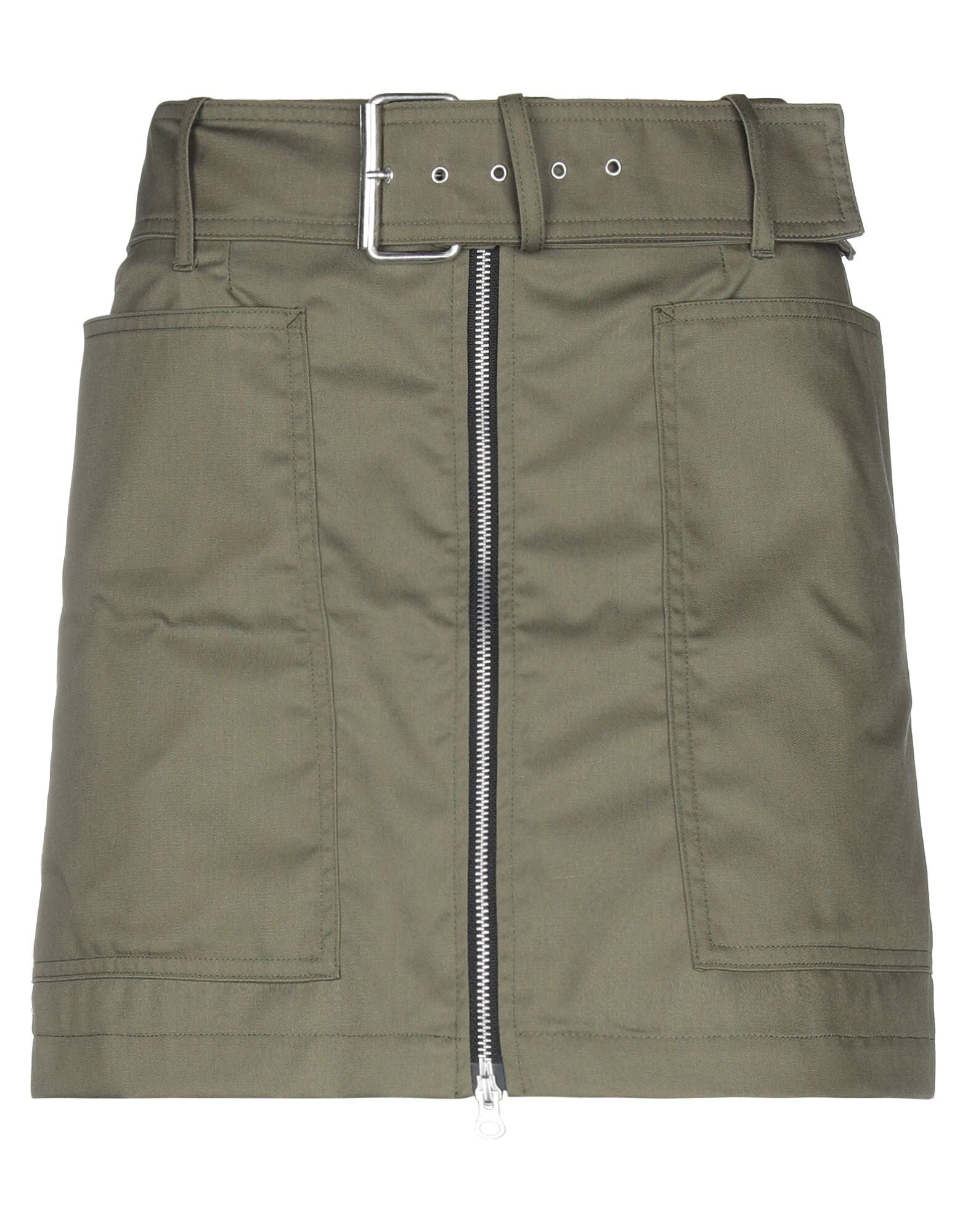 DEPARTMENT 5 - Minigonne