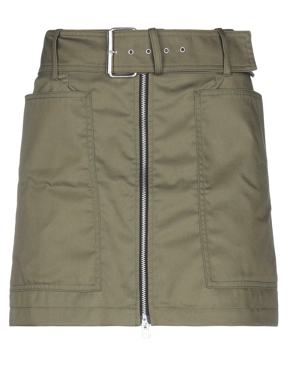 DEPARTMENT 5 - Μίνι φούστες