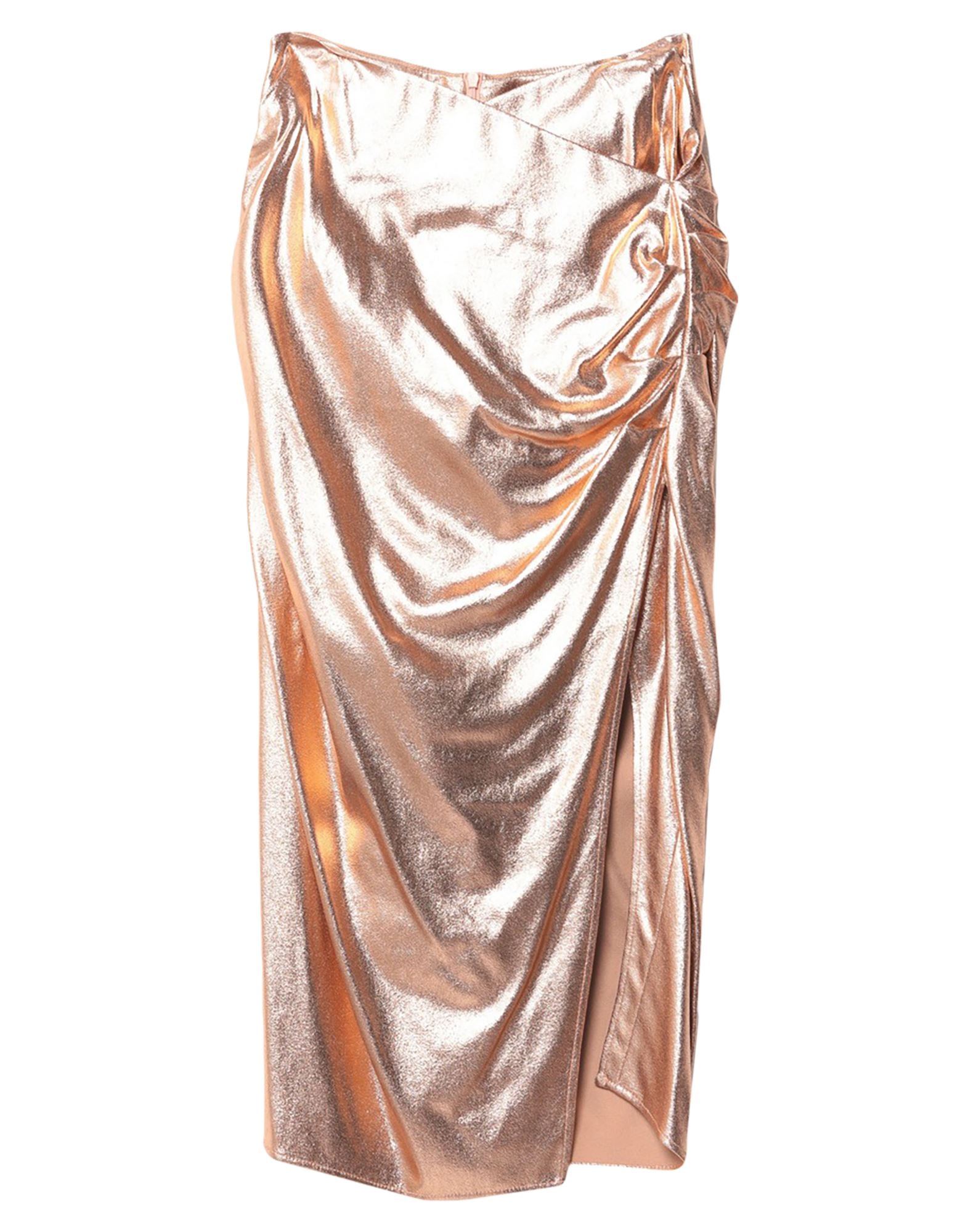 ELISABETTA FRANCHI - Gonne midi