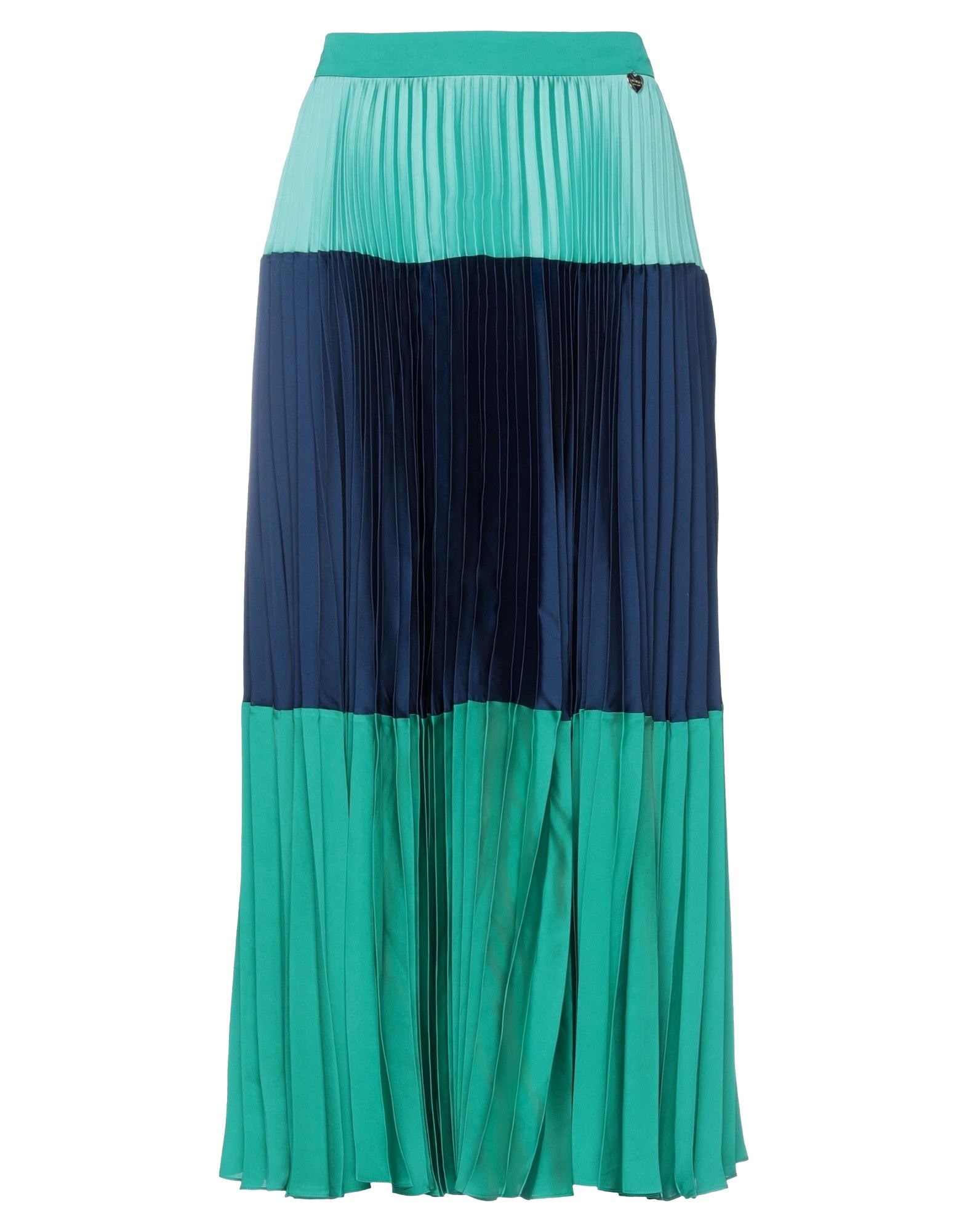 TWINSET - Midi skirts