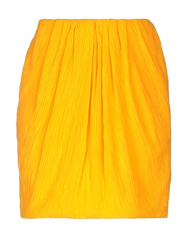 ZOOM NINA RICCI - Mini-jupe