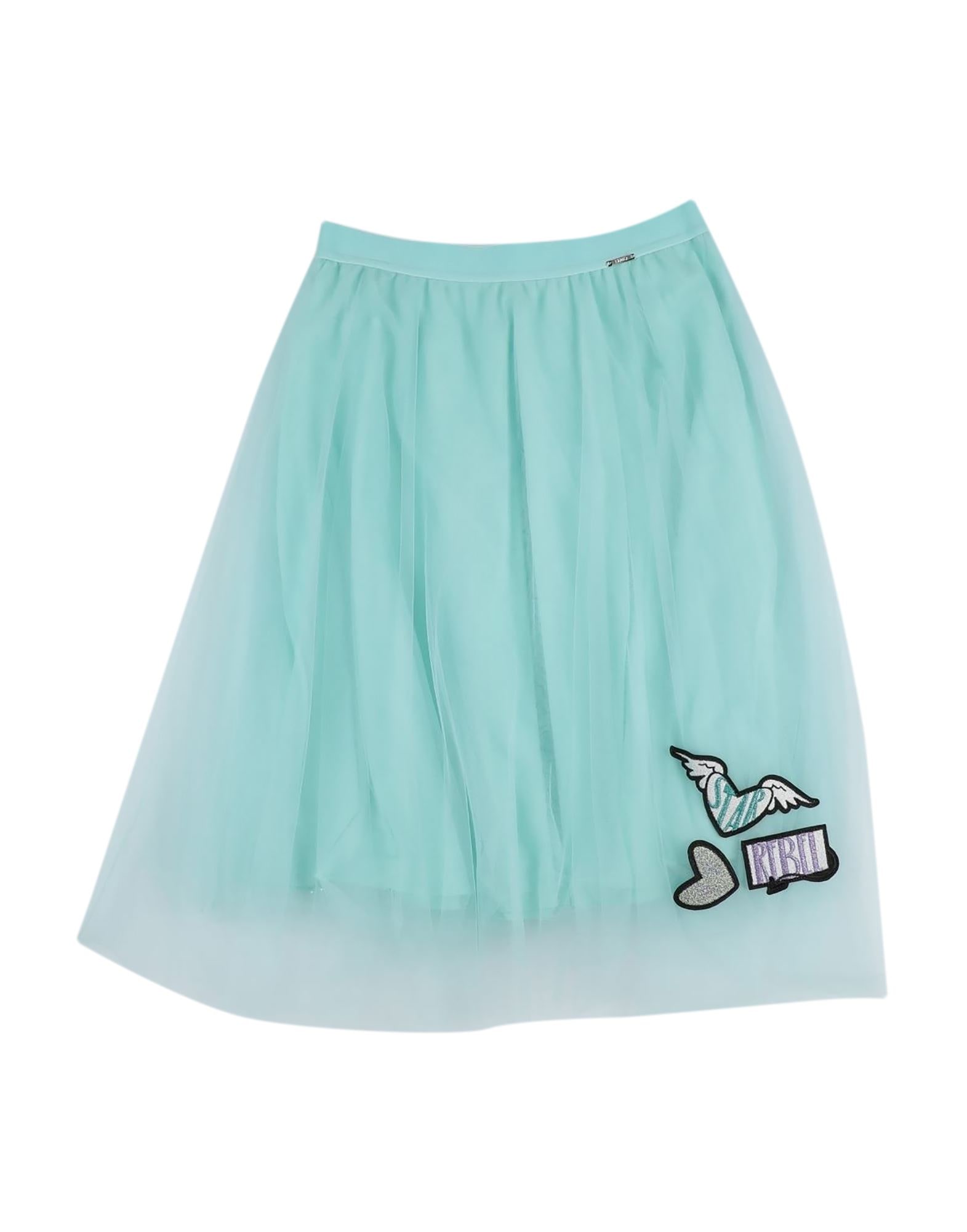 LIU •JO - Faldas infantiles