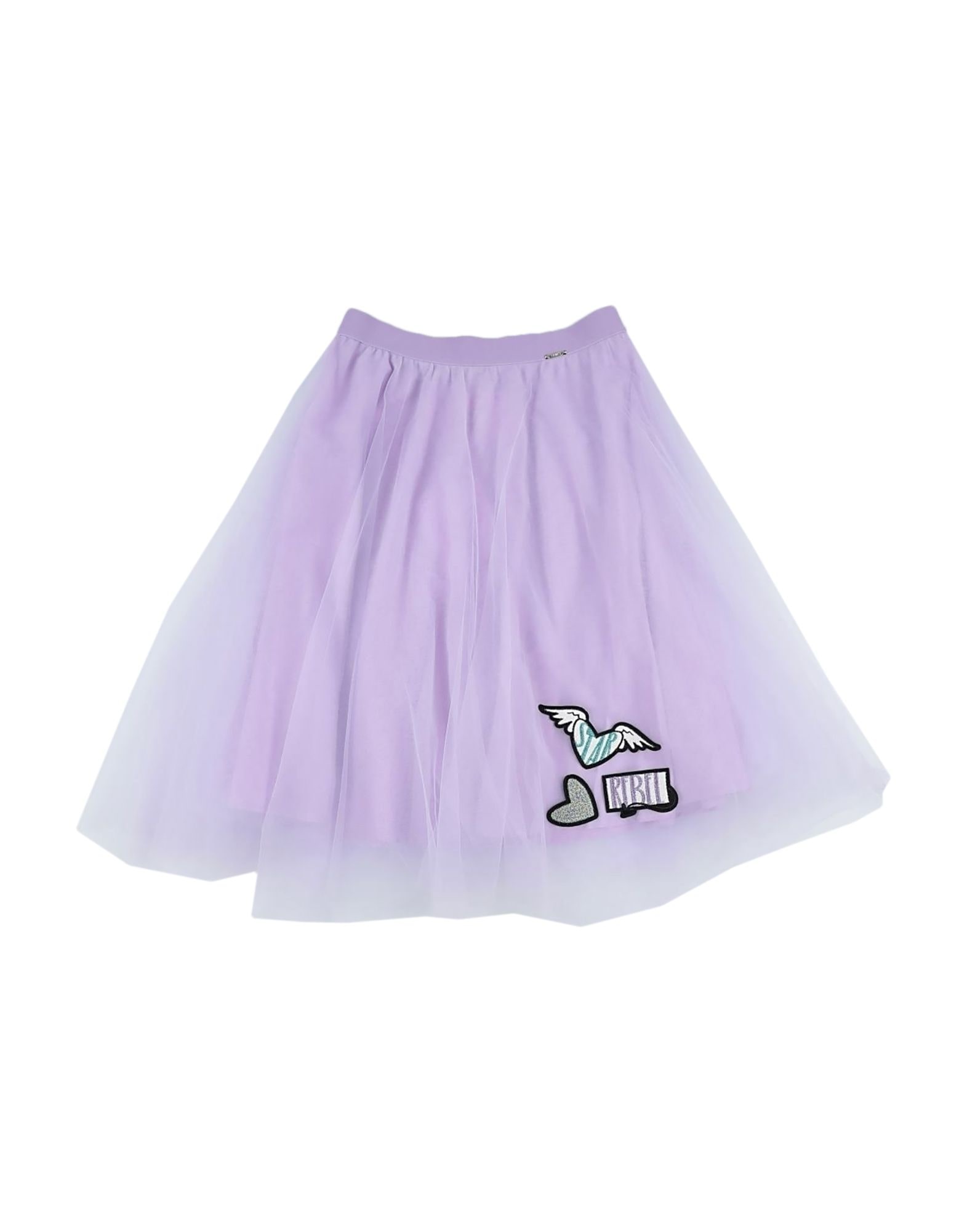 LIU •JO - Kids' skirts