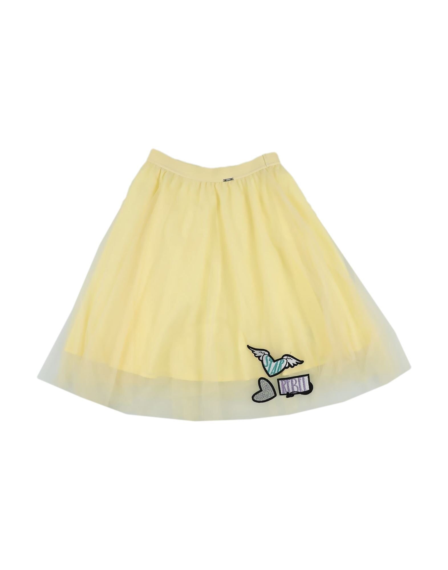 LIU •JO - Kids' skirts