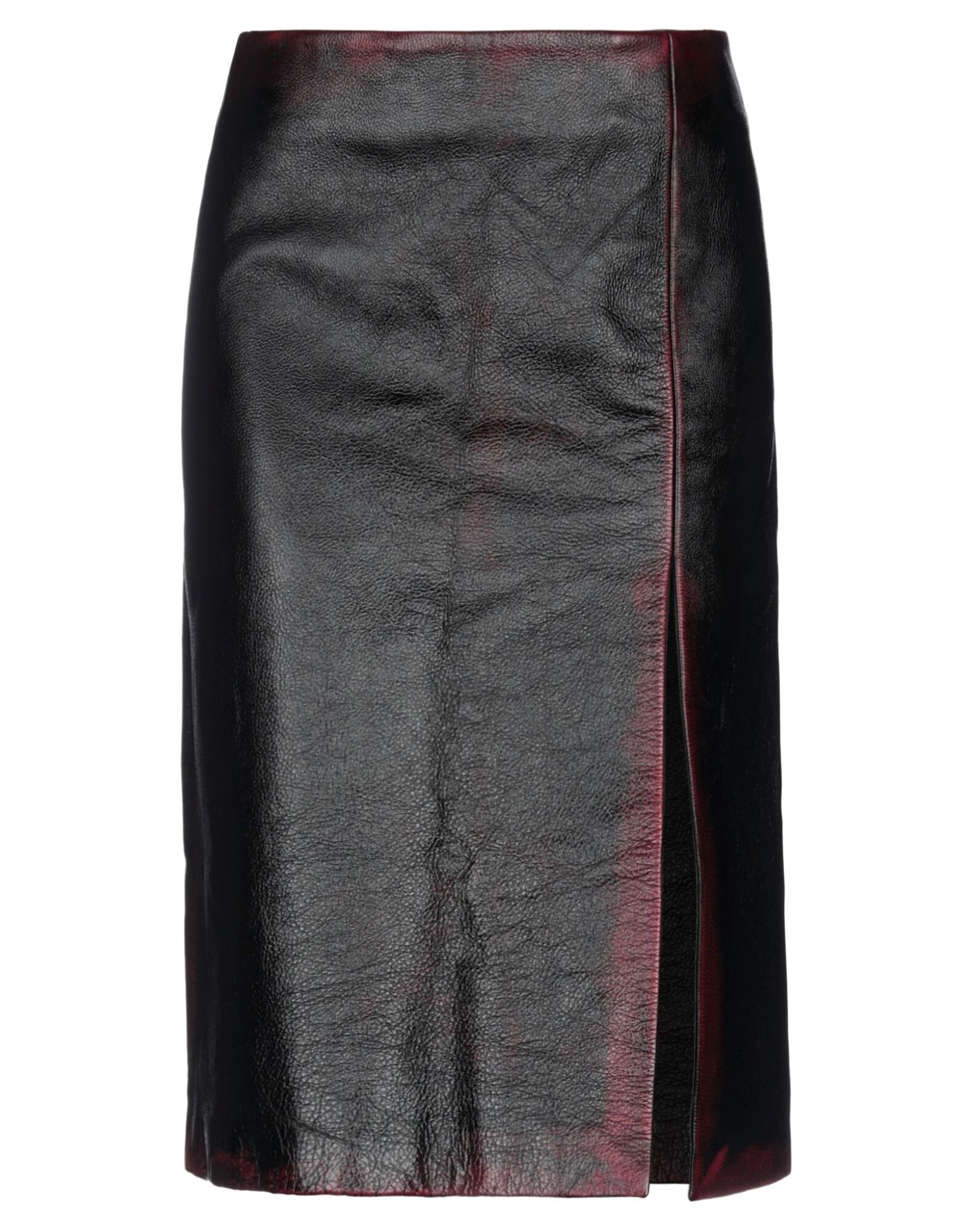 BALENCIAGA - Gonne midi