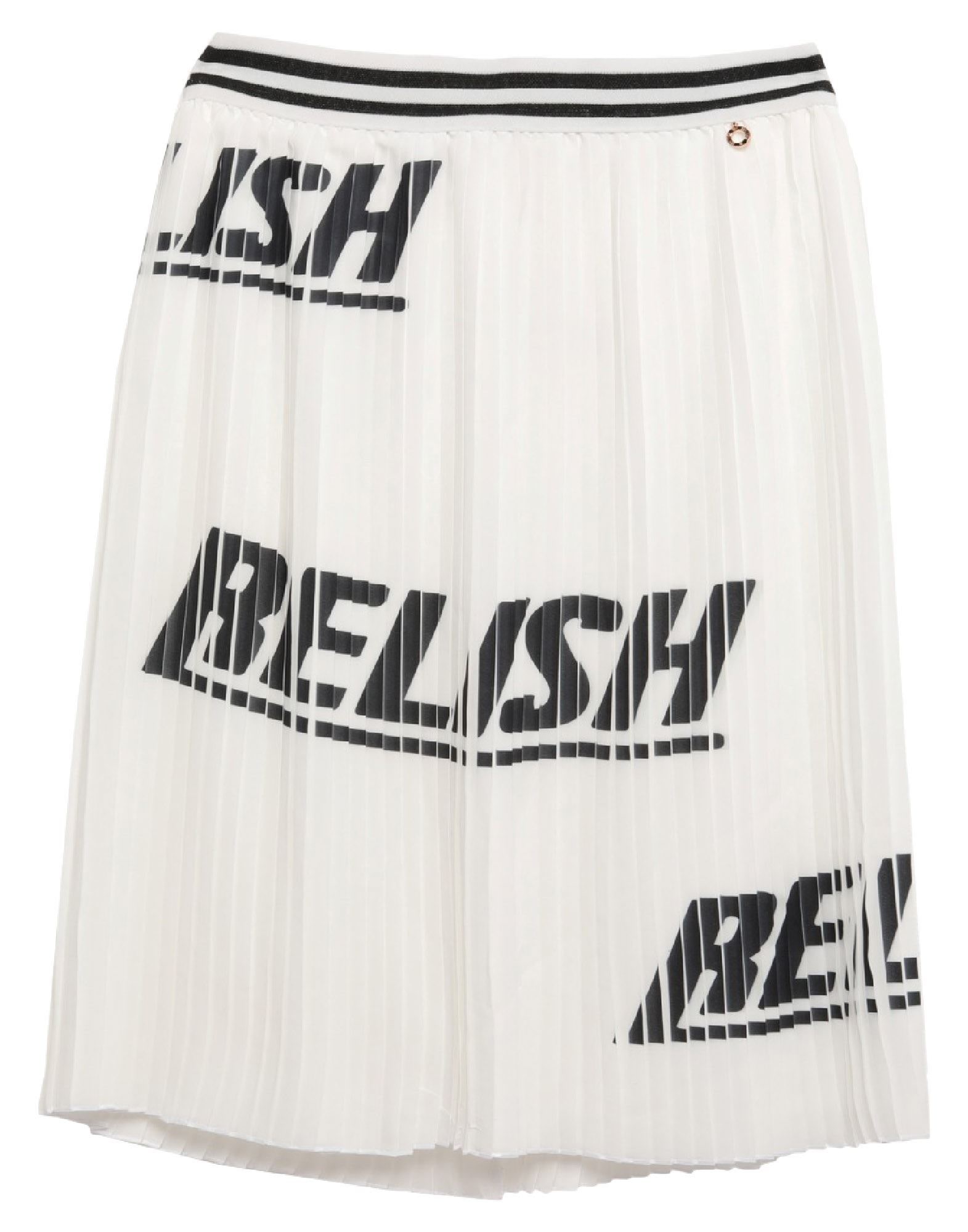 RELISH - Midi skirts