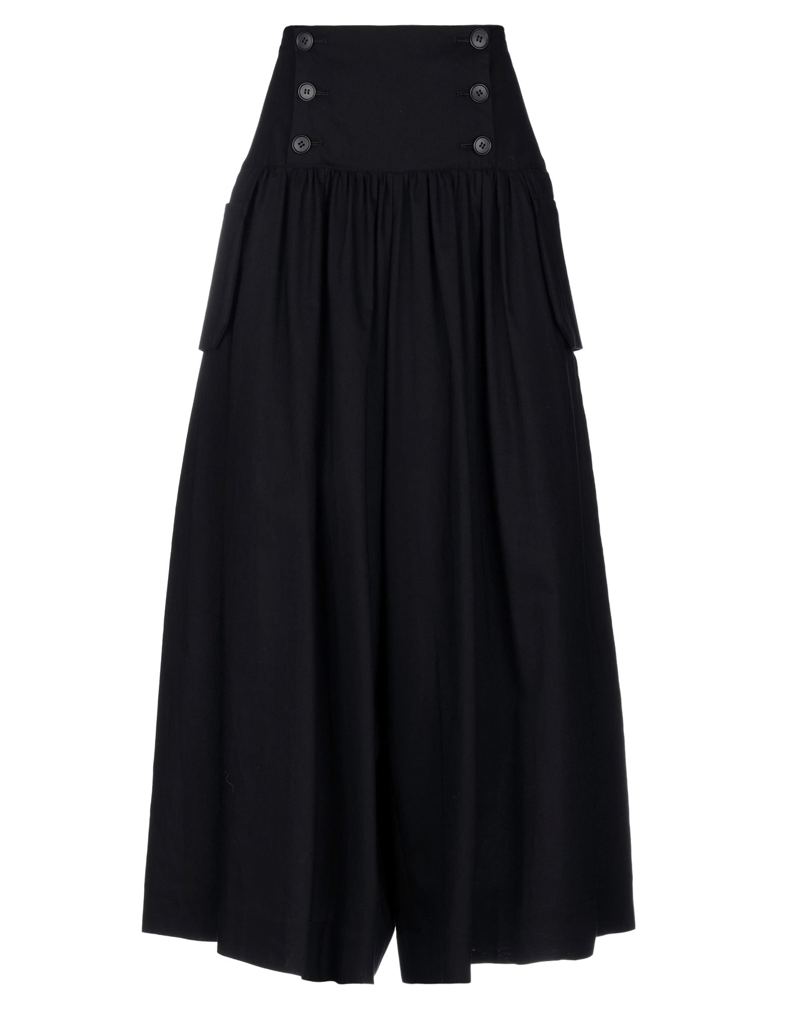 LIMI FEU - Повседневные брюки