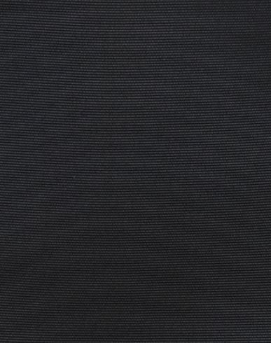 Diana Gallesi Midi Skirts In Black
