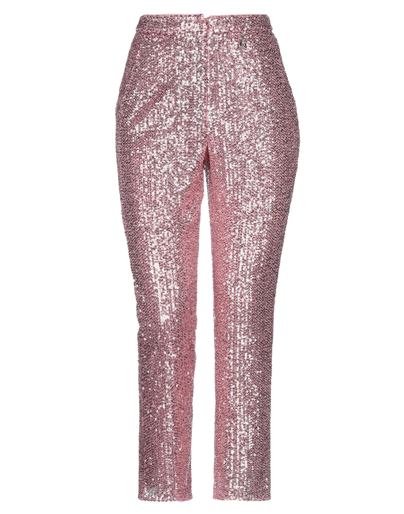 PATRIZIA PEPE - Trousers