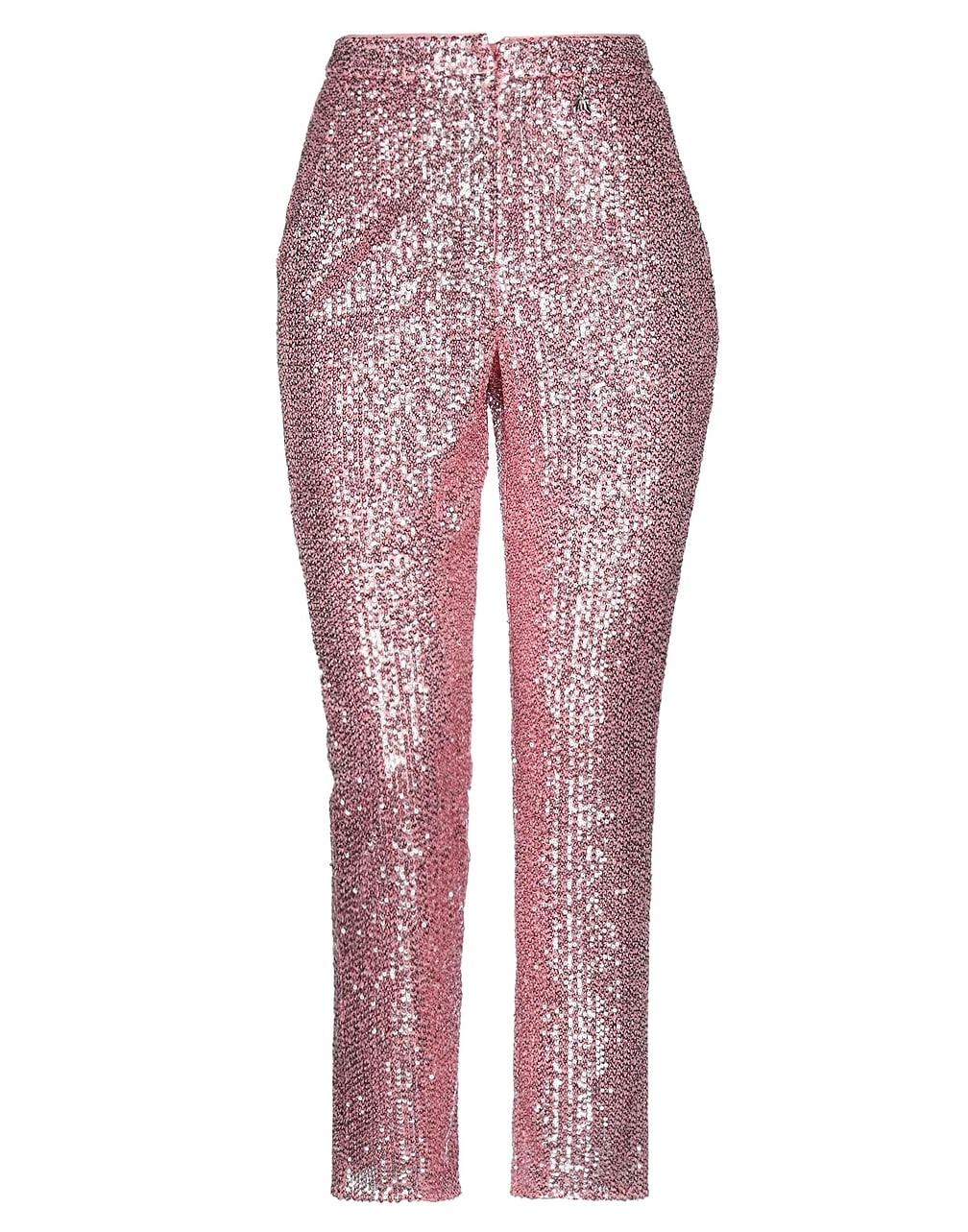 PATRIZIA PEPE - Trousers