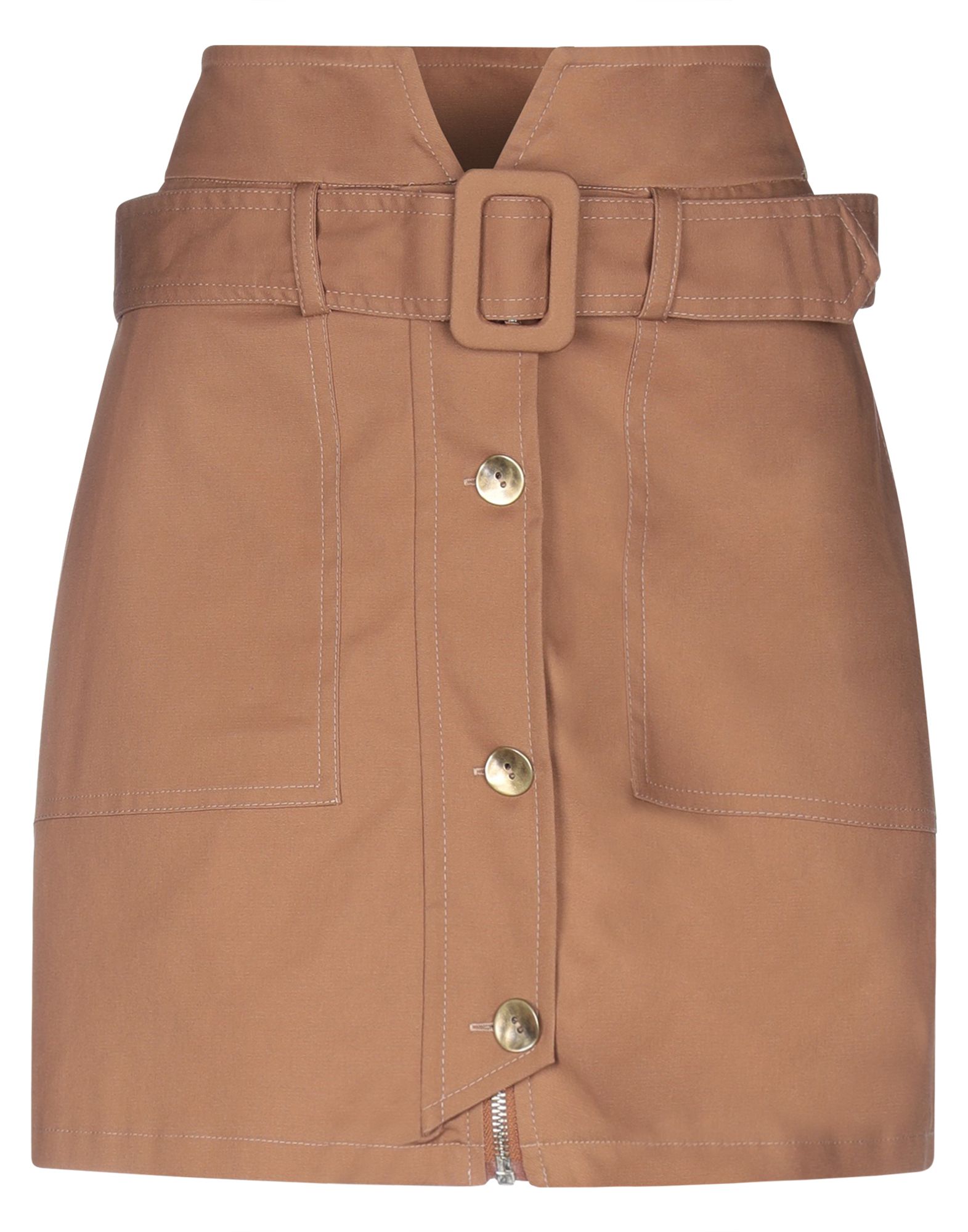 RELISH - ミニスカート