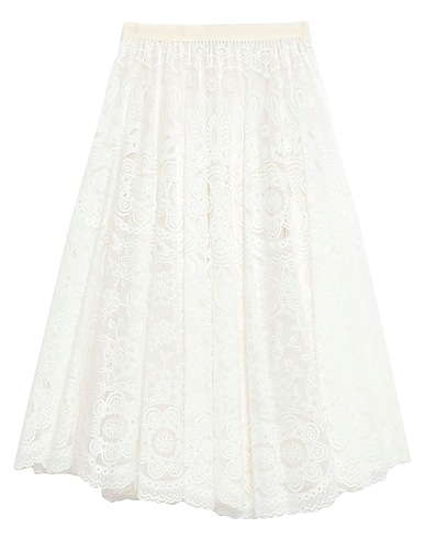 REDValentino