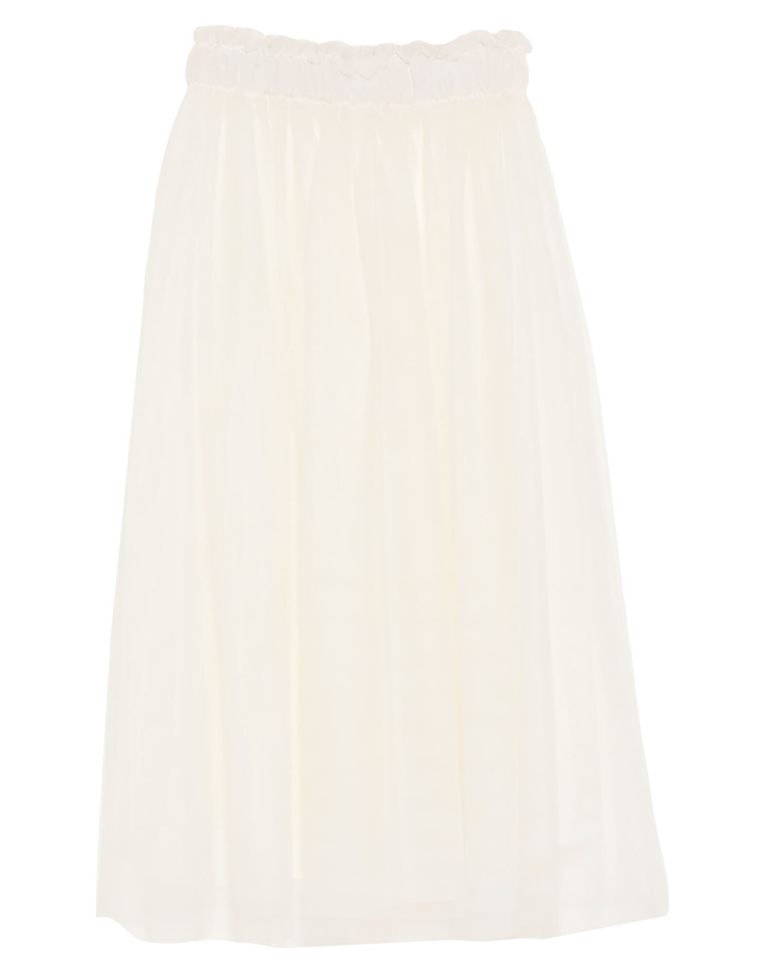 VICOLO - Midi skirts