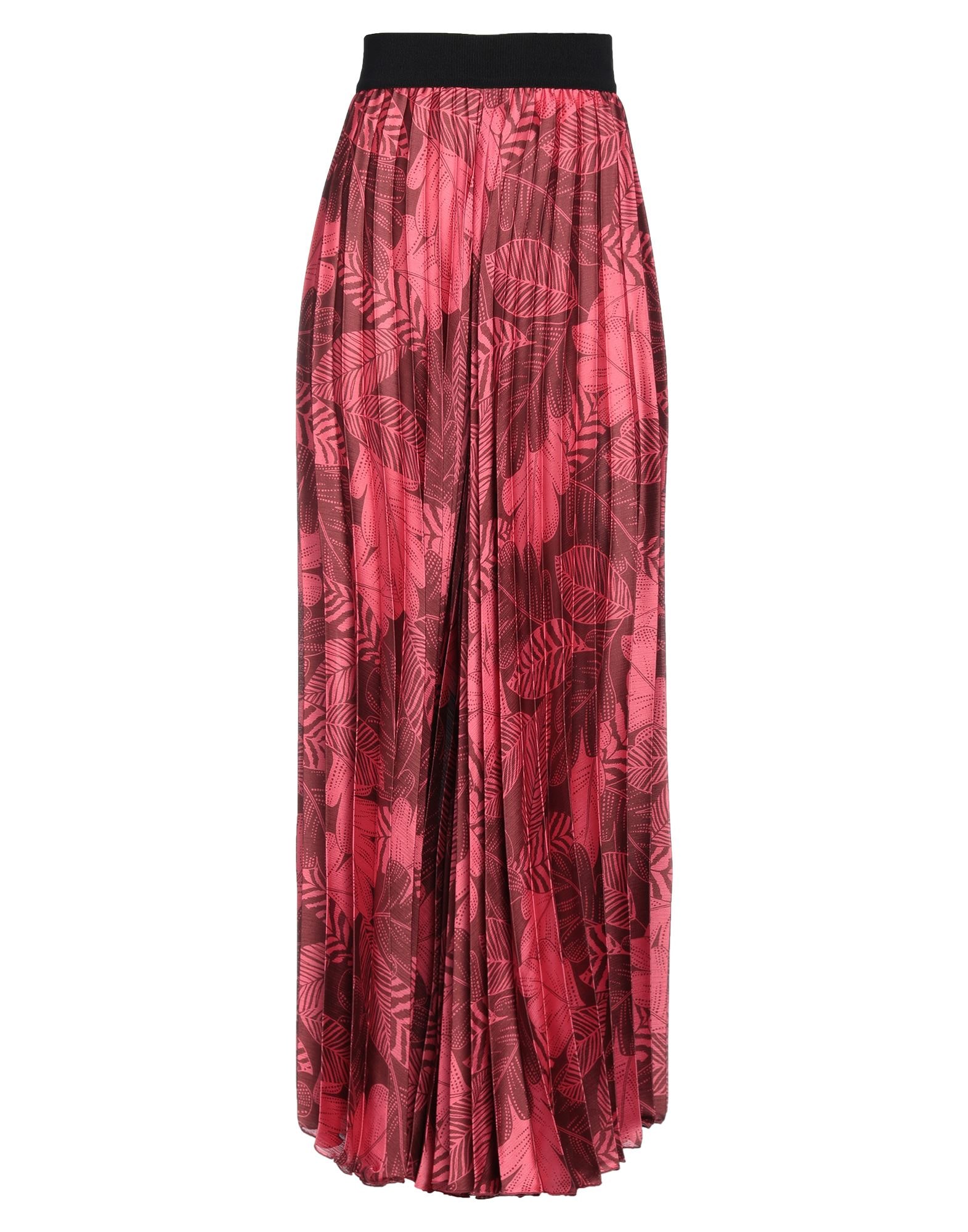 SFIZIO STUDIO - Pants