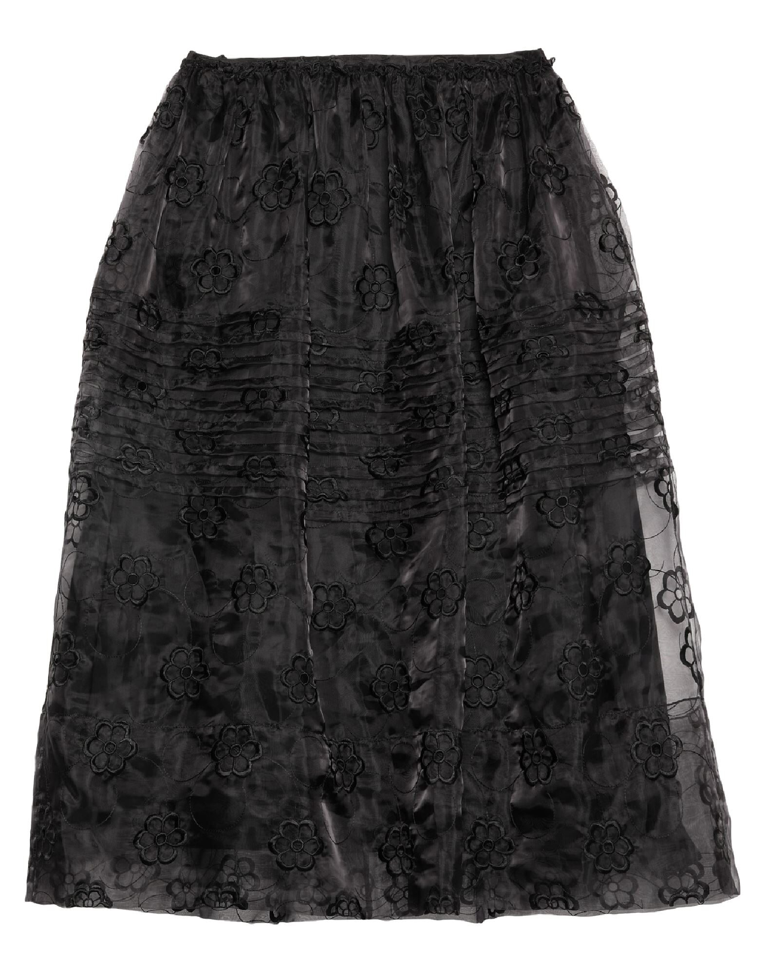 SIMONE ROCHA - Midi Skirts