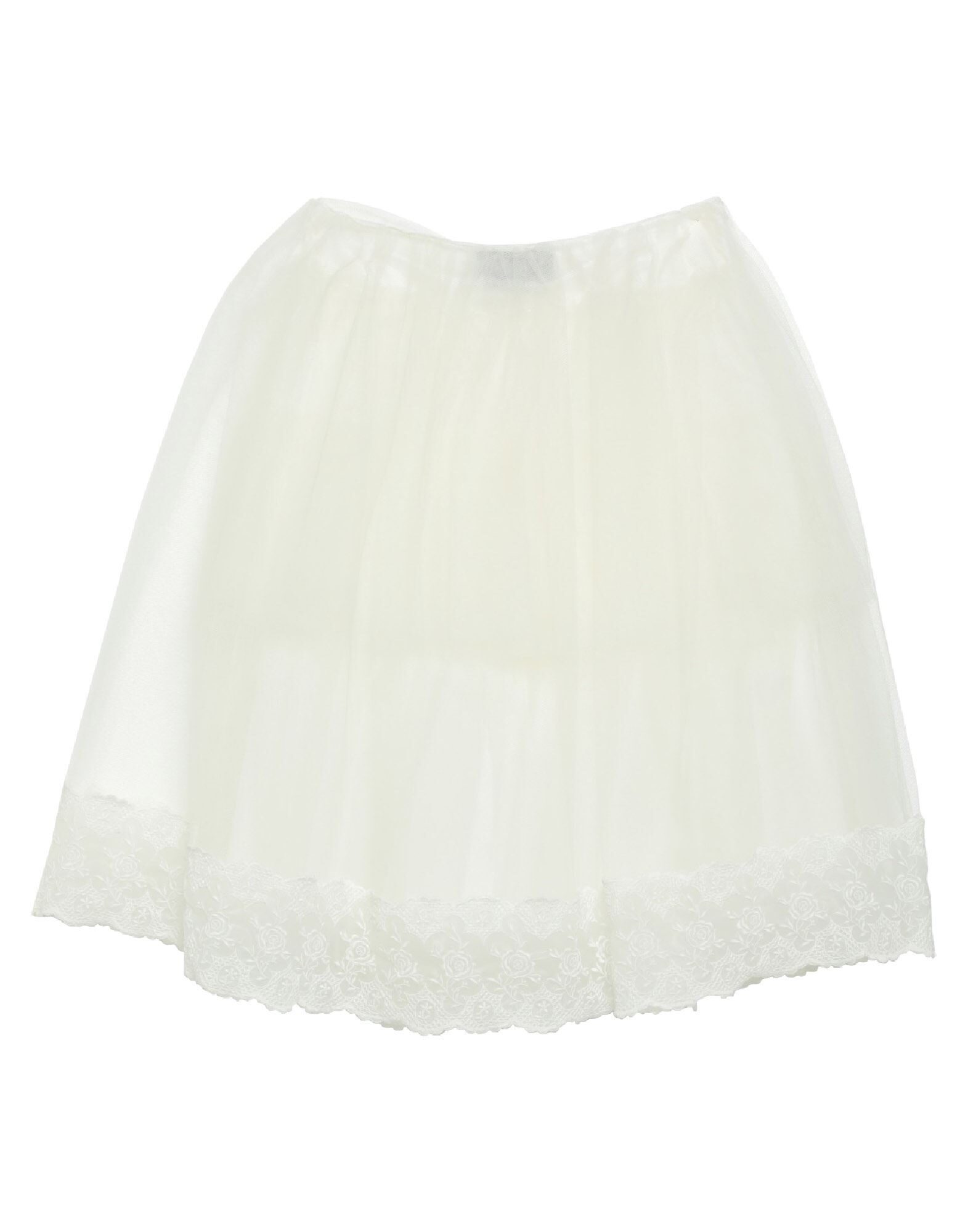 SIMONE ROCHA - Midi Skirts