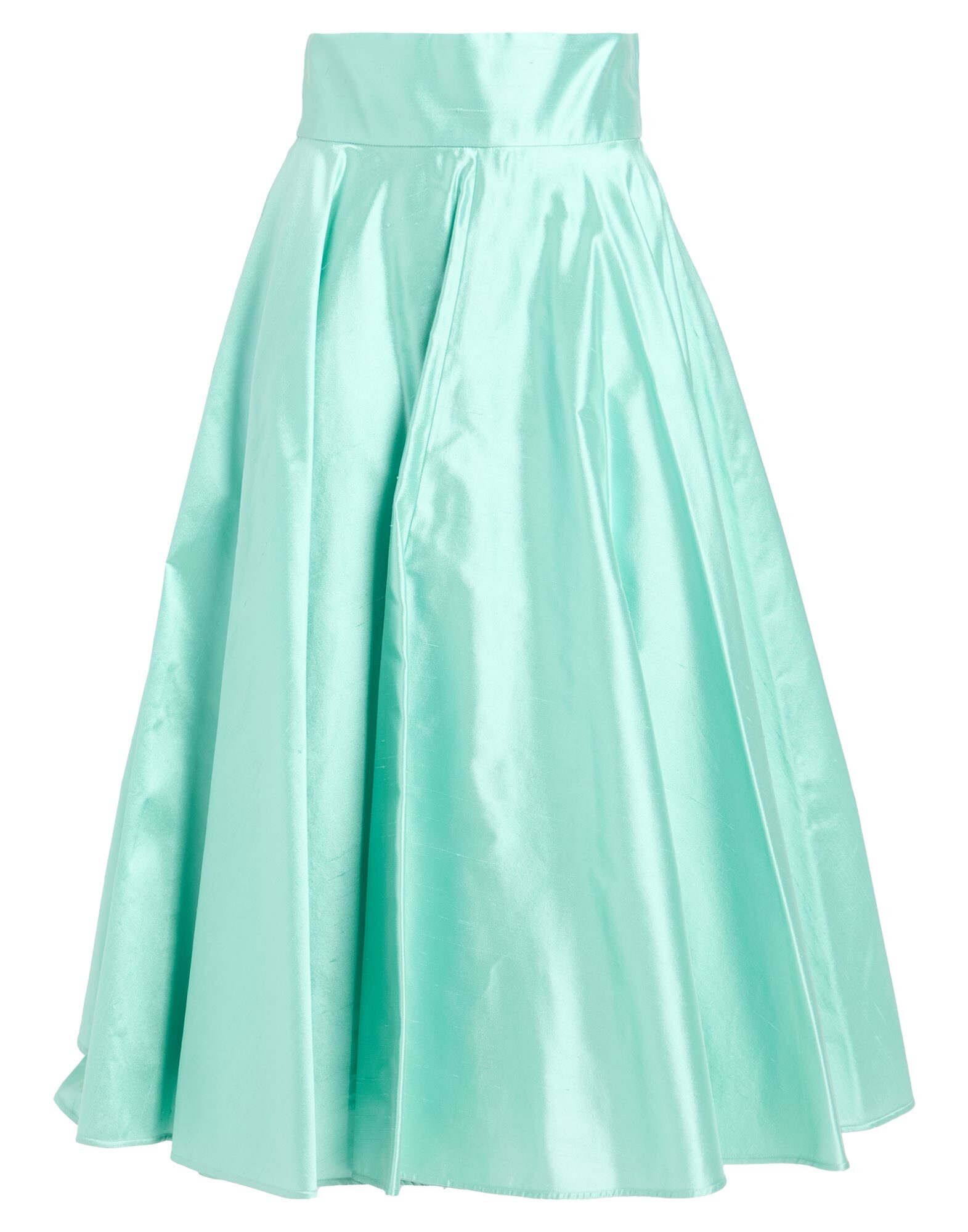 DOLCE&GABBANA - Midi skirts