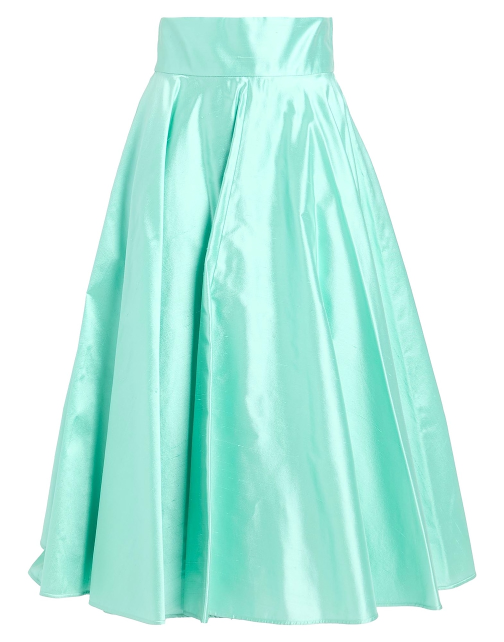 DOLCE&GABBANA - Gonne midi