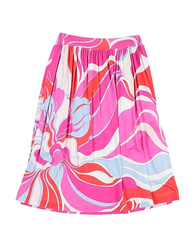 EMILIO PUCCI