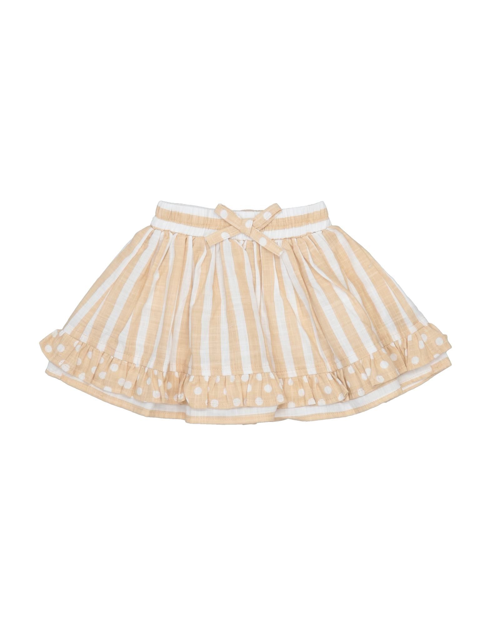 Y-CLÙ - Kids' skirts