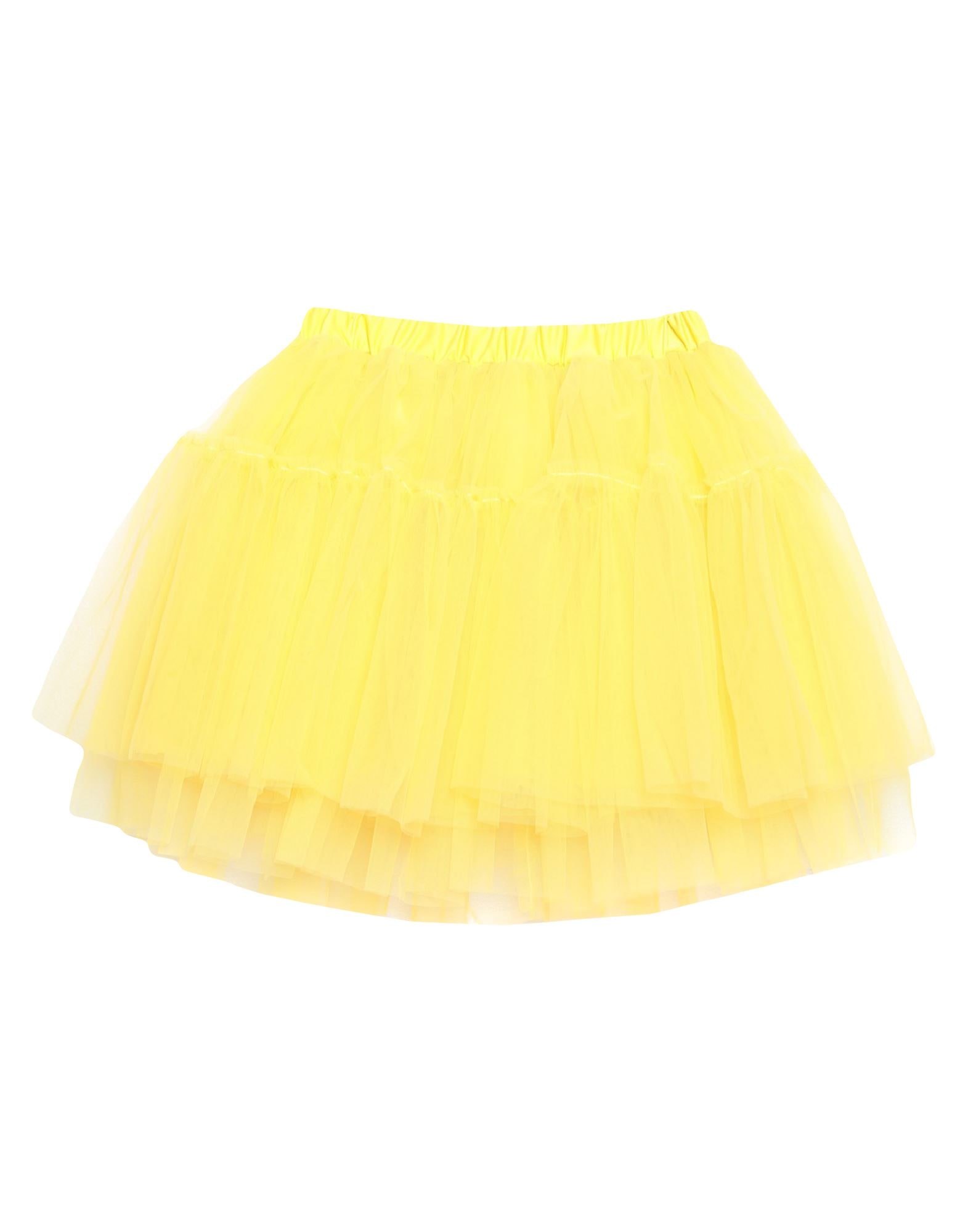 VICOLO - Mini skirts