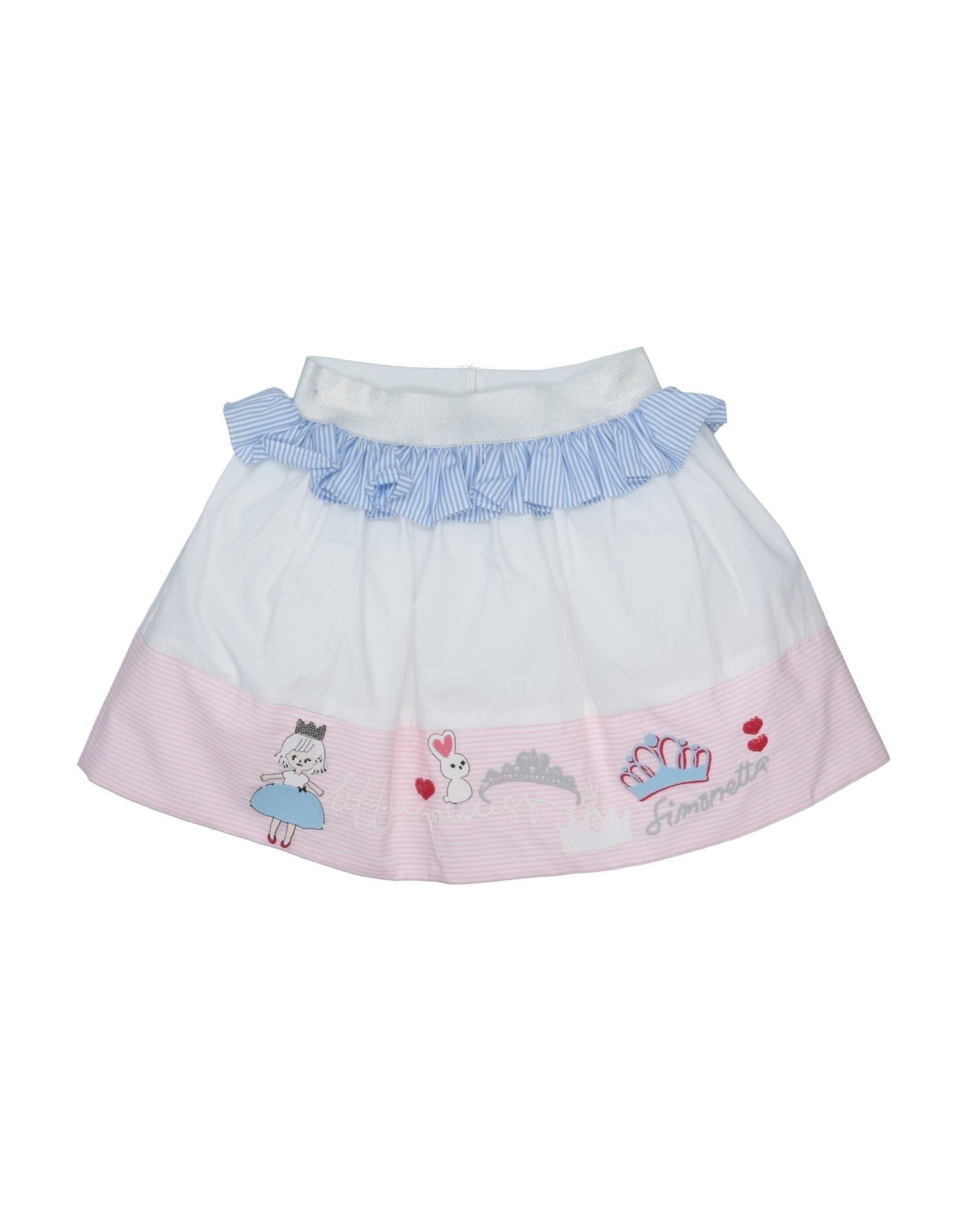 SIMONETTA - Jupes enfant