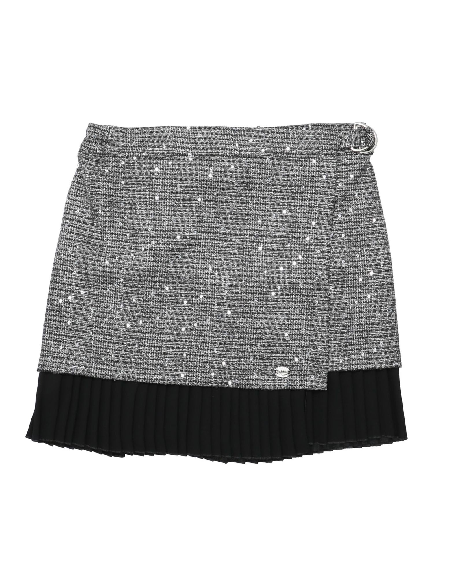 BYBLOS - Kids' skirts