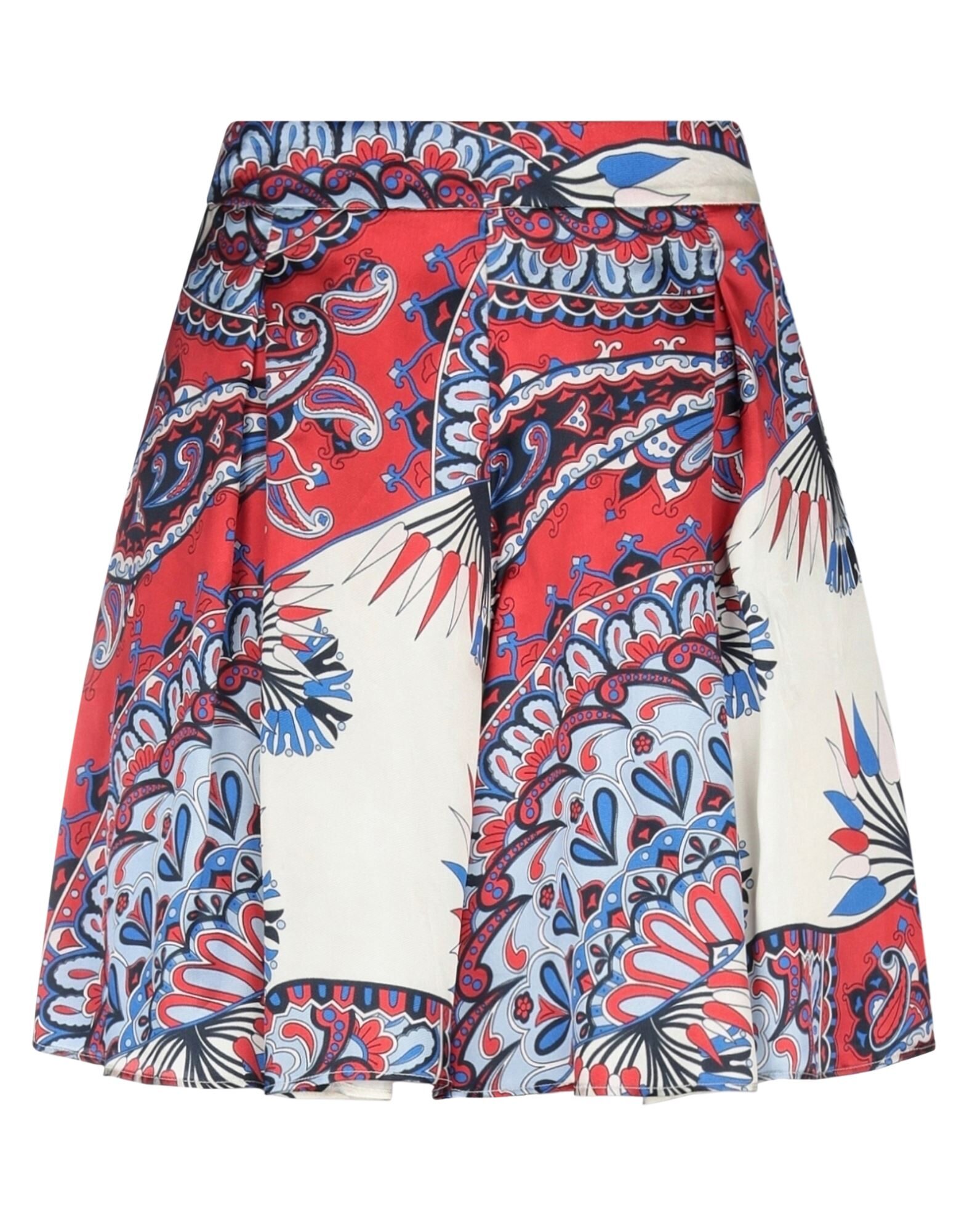 JUCCA - Shorts & Bermuda Shorts