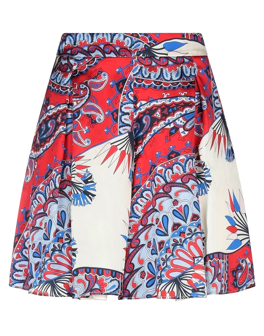 JUCCA - Shorts & Bermuda Shorts