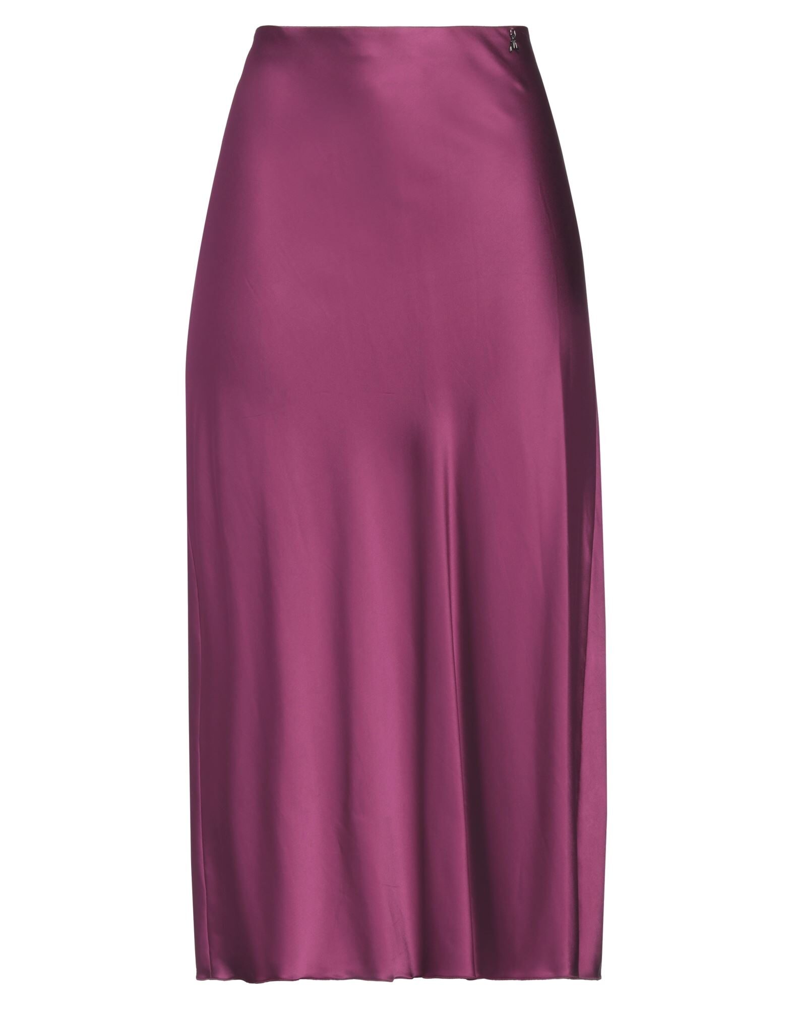 PATRIZIA PEPE - Jupes midi