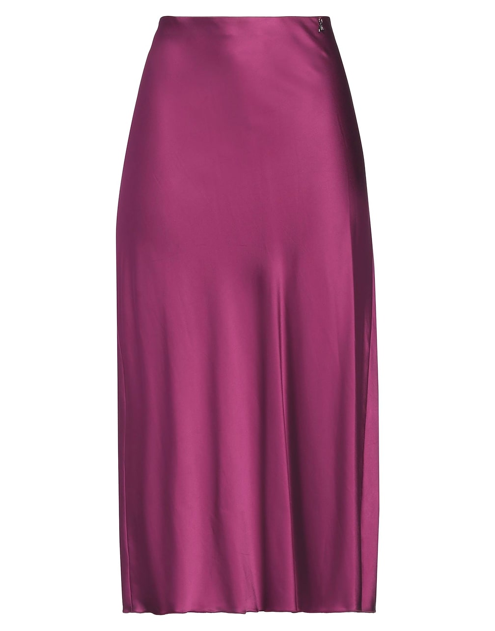 PATRIZIA PEPE - Midi skirts