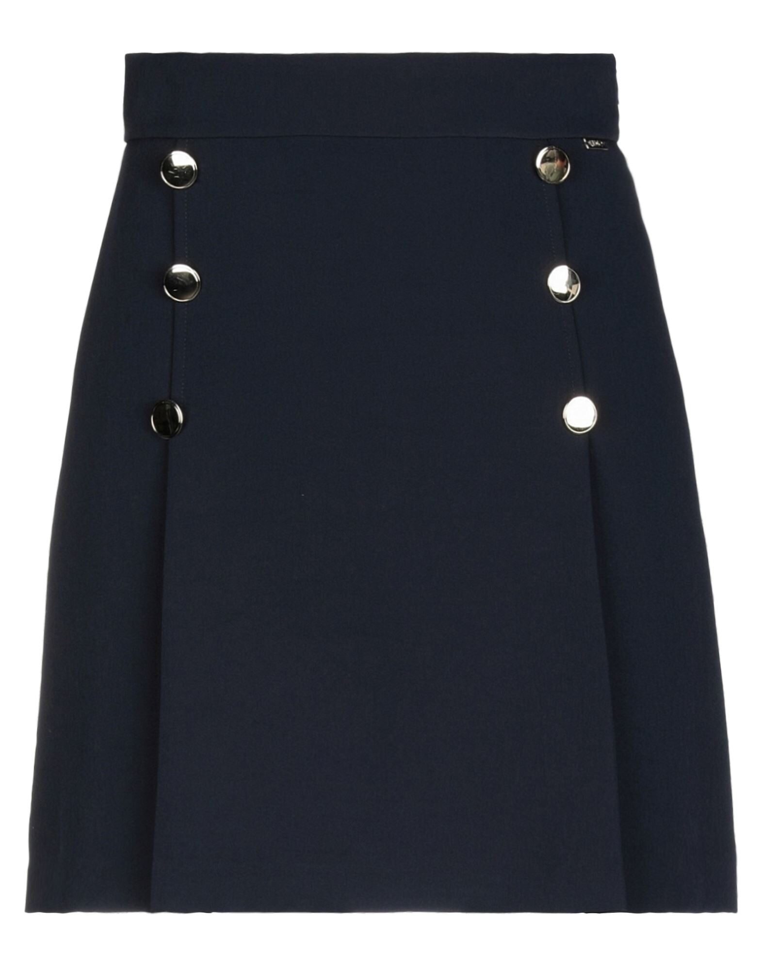 LIU •JO - ミニスカート