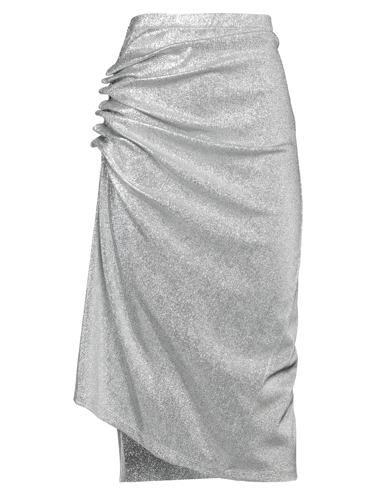 RABANNE - Gonne midi